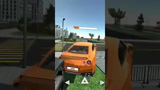 #song #music #speedsong #automobile #gaming