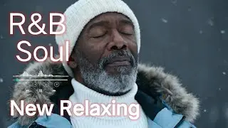 Warm & Romantic | Smooth R&B Soul Playlist &ndash; Cozy Chill Vibes