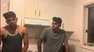 Double role 