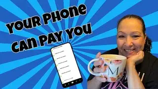 In 2026, Your Phone Can Earn You More Than Your Job (If You Know How to Use It)