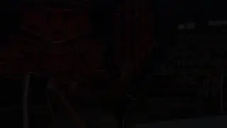 WWE 2K25 PlayStation wwe2kmods