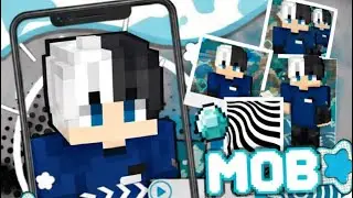 🔴 Chill Minecraft Survival 🌱 | Building & Exploring Live