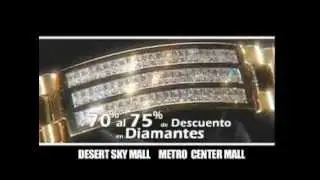 Joyaria Del Pueblo