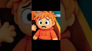 Silly goober #goobers #dingus #memes #edit #silly #goober #roblox #youtube