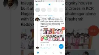 AP unemployes how to trend job calendar in Twitter