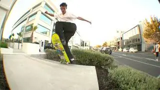 Rishy's Video