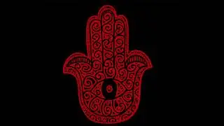 Tandav ( Prog Rock + Indian Classical + EDM )