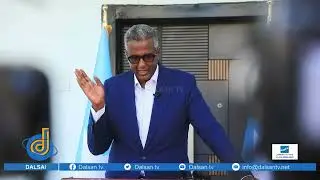 Xil Cabdiraxmaan C/Shakur