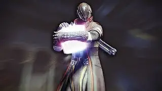 Destiny 2: THE 7TH COLUMN CHALLENGE COMPLETE! (how to be toxic in mayhem)