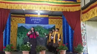 Bidung LSS 2021 2