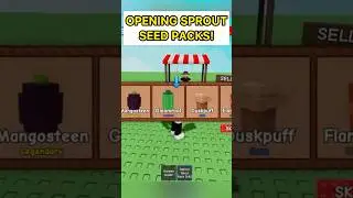 OPEN EVEN MORE PACKS!!