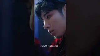 TXT (투모로우바이투게더) X SEVENTEEN (세븐틴) - Good Boy Gone Bad [Remix | Mashup By Sam Reemmy] Pt. 1