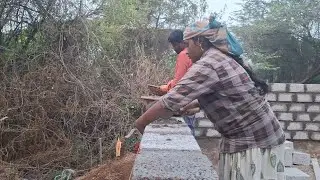 మా పని చూసి మాకు మళ్ళీ రెండో కొత్త పని వచ్చింది....చాలా సంతోషంగా ఉంది