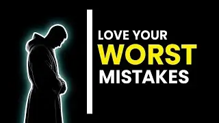 How Stoics Learned To LOVE Their Worst Misfortunes