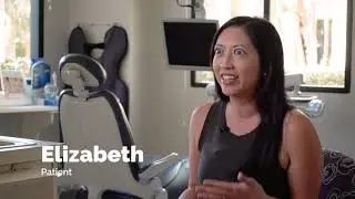 Patient Anxiety - Pomerado Cosmetic Dentistry - Poway, CA