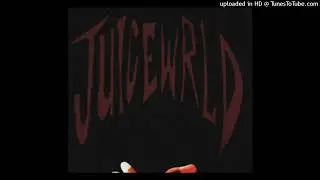 *FREE* JUICE WRLD 2018 SOUNDCLOUD TYPE BEAT