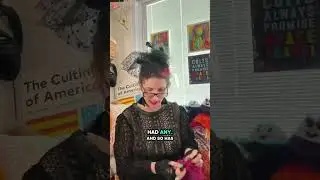 Generation Hoffnung &uuml;ber die Prinzipien inklusiver Wirtschaft, eine Andacht mit Daniella Reading