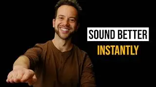 This Famous Dance Move Improves Your Singing In Seconds