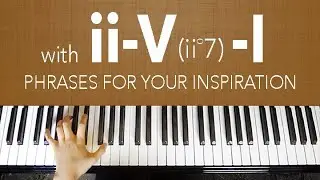 Music to play along with that makes you feel like everything will be okay.