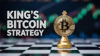 Bitcoin - $84,580 Critical Level?? | BTC Brief  Jan 12 2026