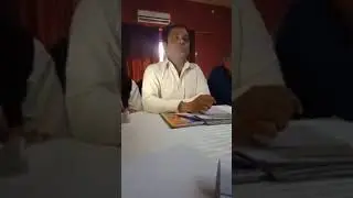Piyaar jon galharyon Nim ji Chanw m | پيـــار جون ڳالھــڙيــون نِــم جــي ڇــانــوو ۾