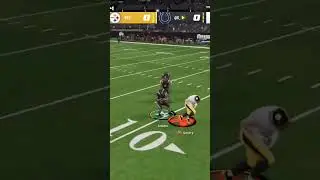 Don&rsquo;t test Jamal Adams!