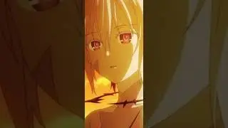 I have more potential.