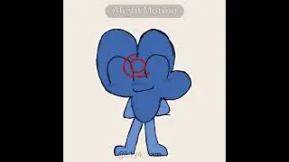 tppt 19 spoiler #alaightmotionedit #fypyoutube #art #alightmotion #fypシ゚viral #bfdi #tpot