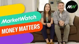 They 'house hacked' their way to financial freedom | Money Matters