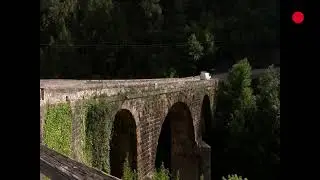 Tradición, modernidad y relax de calidad en Trives