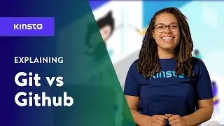 Git vs Github vs GitLab | Key Differences To Know