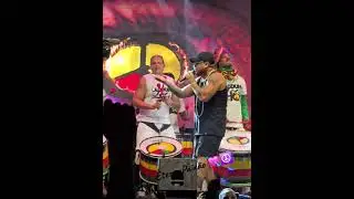 Olodum 2025