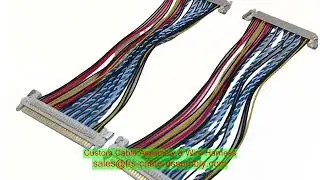 tw1061t tie wire Covered-Edge Multi-Layer Stainless Steel Mesh Filter Discs