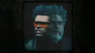 [FREE FOR PROFIT] The Weeknd Type Beat ~ 