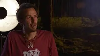 Aeg iseendale - ettev&otilde;tja Marek Koit! Mida t&auml;hendab aeg iseendale?