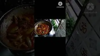 Aloo parwal masala swadista recipe🤤🤤 🥰🥰👌#shortsfeed#viral