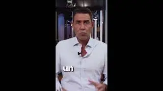VANNACCI SUL REINSERIMENTO DELLA LEVA OBBLIGATORIA IN ITALIA