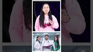What is PPP Model ? | PPP Mode Medical College Explained - Government Vs Semi Govt Medical College?