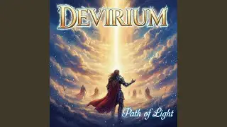 Rise of the First Light