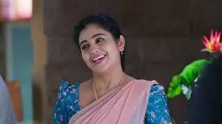 Rajakumari | Ep - 28 | Webisode | Sep 23 2025 | Z Power