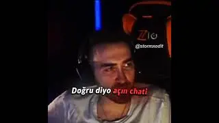 Wtcn - Ferit abi aileyiz diyon hep sub mod'da a*k