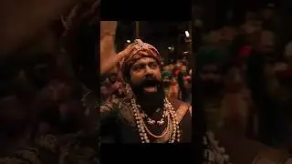 Chhaava🔥Vicky Kaushal #movie #bollywood #trailer #film #chhaavatrailer #chhava#shorts#vickykaushal