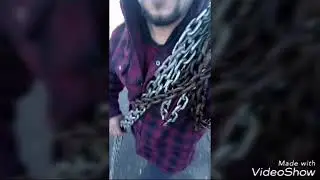 El Atazcado