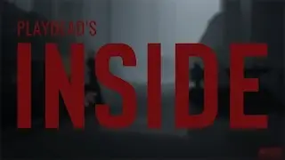 NEW BEGINNING | INSIDE Part 01
