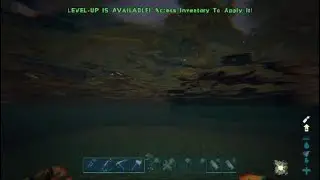 ARK: Survival Evolved join my rp server