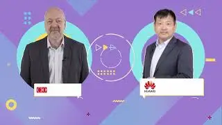 DIGI-Channel: How Public Cloud Data Centers can drive Innovation and Energy-Saving