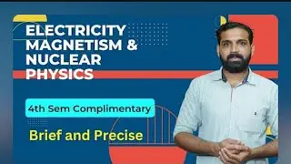 Nuclear Physics part 2| Stable Nuclei| Stability curve| Binding energy