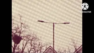 Funny MP4 Madness in a good way 