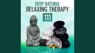 Waterfall Sound Will Help Me Sleep