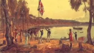 Dorothea Mackellar's 'My Country' analysis A standard - year 11